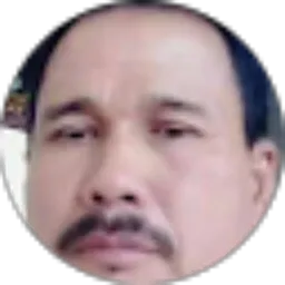 Review From Bang Thoyyib