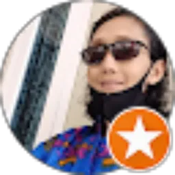 Review From ari irawan