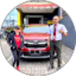Review From Honda Perdana Sukabumi