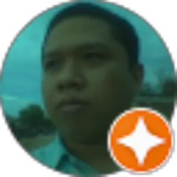 Review From Fadly Hermaja