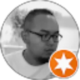 Review From Yeyen Wijaya