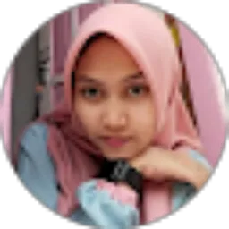 Review From Veby Aprilianti
