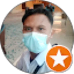 Review From Rahtomo Eko Nuradya