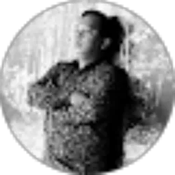 Review From syarufudin syarifudin