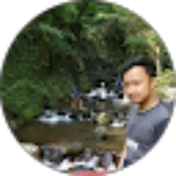 Review From Rafiqi 21