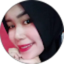 Review From Aris Hidayat