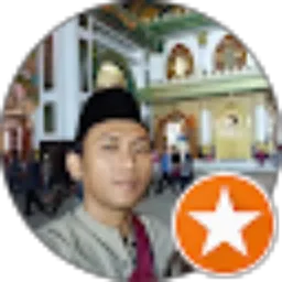 Review From Wildan Hamizan