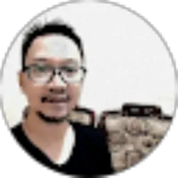 Review From Irsyam alwi