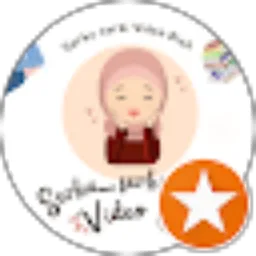 Review From Diah Amalia