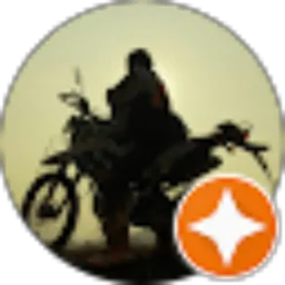 Review From Royyan Prihatmoko