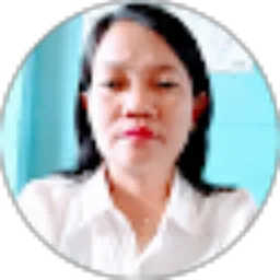 Review From Ira Yuliana