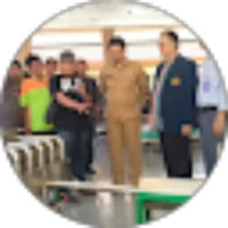 Review From Tri Cahyo Purnomo
