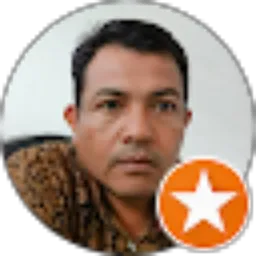 Review From safrudin rangkas