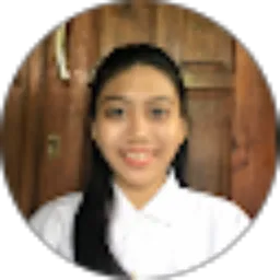 Review From Regina Ayu