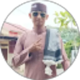 Review From Andriansyah