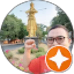 Review From Hendri Susanto