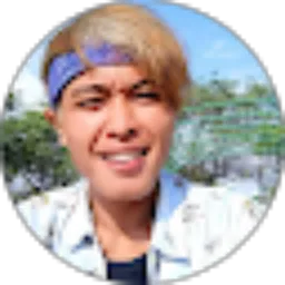 Review From Debu Alfarizy