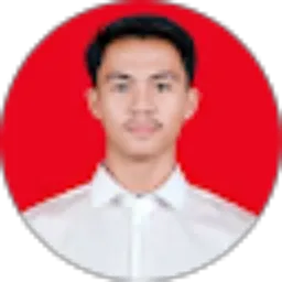 Review From Muhamad Syaiful Akbar
