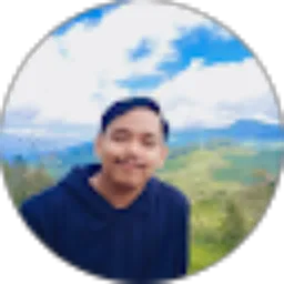 Review From Jorgy QQ