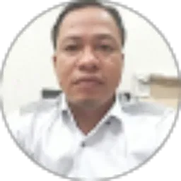 Review From Syahputra Ritonga