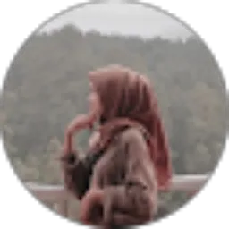 Review From Nurul Istikomah