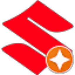 Review From CHOI SUZUKI