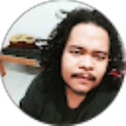 Review From tri hendrawan