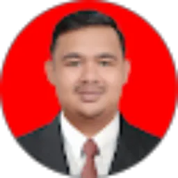 Review From Okta Mulyana