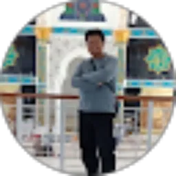 Review From ismail aja