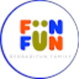 Review From berbagifun