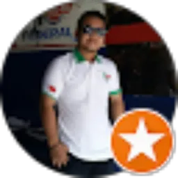 Review From Bang Zay
