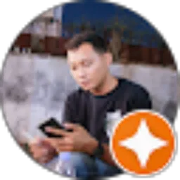 Review From Achmad Muzammil