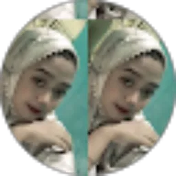 Review From Wulan Fitriyani