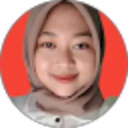 Review From DAHLIAH