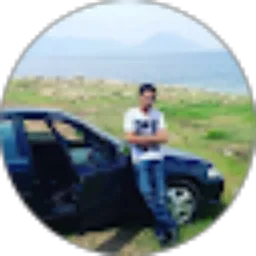 Review From Arief Nurhidayat