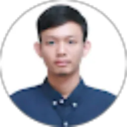 Review From ganang alif