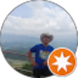 Review From Warkim S. IP