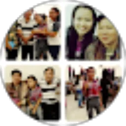 Review From Bina Mayhoney Bancin