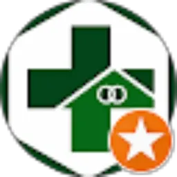 Review From Asmui SKMKes