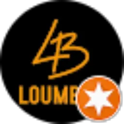 Review From LoumBox