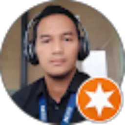 Review From prito priyanto
