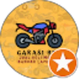 Review From GARASI BNS