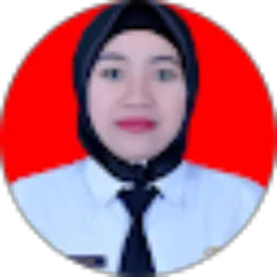Review From DWI NIASARI