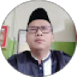 Review From Fery Al Azhar