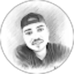 Review From Randy Adrian
