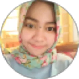 Review From Hani Nurhafifah