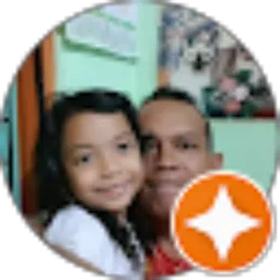 Review From Faranisa Aznii