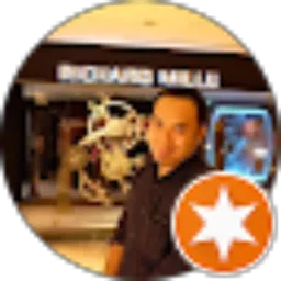 Review From Hery Bonzo