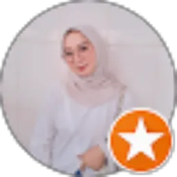 Review From Reni Nuryani