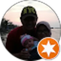 Review From Akhwan ilham